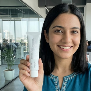 Inaya Shahbaz