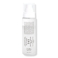 Dr. Althea - 345 Relief Cream Mist 100ml