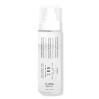 Dr. Althea - 345 Relief Cream Mist 100ml