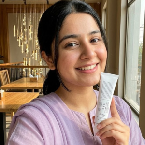 Rameen Saqib
