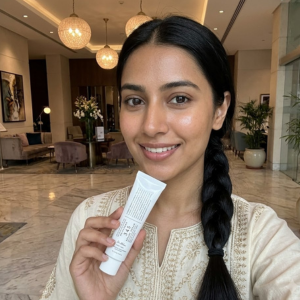 Hoorain Javed