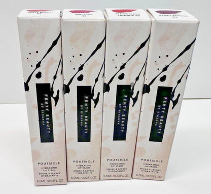 Fenty Beauty Poutsicle Hydrating Lip Stain