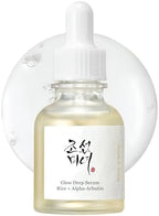 Beauty of Joseon - Glow Deep Serum Rice + Arbutin 30ml