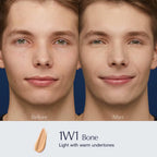 Estee Lauder Double Wear Stay-in-Place Foundation