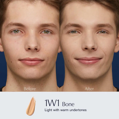 Estee Lauder Double Wear Stay-in-Place Foundation