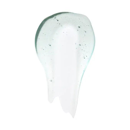 ELF POWER GRIP PRIMER 24ml