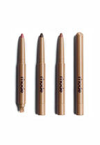 Rhode Peptide Lip Shape