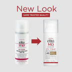 EltaMD UV Daily Tinted Broad-Spectrum SPF 40