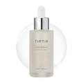 TIRTIR SOS SERUM 50ML