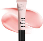 TFIT Delicate Silk Veil Art Primer