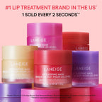 LANEIGE Dreamy Lip Kit