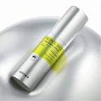 celimax - The Vita-A Retinol Shot Tightening Serum