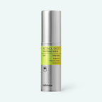 celimax - The Vita-A Retinol Shot Tightening Serum