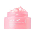 Medicube - PDRN Pink Collagen Capsule Cream - 55g