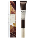 Centella Probio-Cica Bakuchiol Eye Cream 20ml