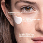 LA ROCHE POSAY SPF30 MOISTURISER FOR DARK SPOTS