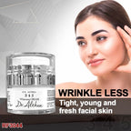 Dr Althea 345 Whitening Cream.