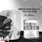 Dr Althea 345 Whitening Cream.
