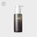 Haruharu Wonder Black Rice Moisture Deep Cleansing Oil