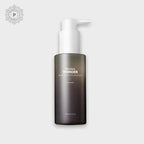 Haruharu Wonder Black Rice Moisture Deep Cleansing Oil