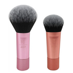 Real Techniques Mini Brush Duo