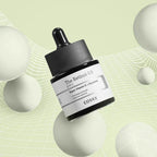 Cosrx The Retinol 0.5 Oil - 20Ml