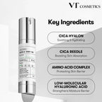 VT Cosmetics Reedle Shot Essence 50ml