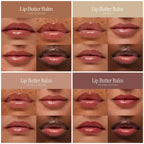 Summer Friday Mini Lip Butter Balm