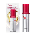 Shiseido - Fino Premium Touch Hair Oil - 70ml