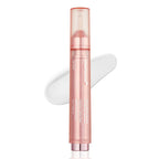 Medicube Collagen Glow Booster Serum