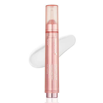 Medicube Collagen Glow Booster Serum