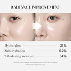 Medicube Collagen Glow Booster Serum