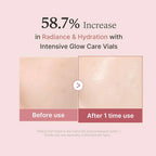 Medicube PDRN Pink One Day Serum - 10x1.5ml