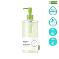 Beplain, Mung Bean Cleansing Oil, 6.76 fl oz (200 ml)