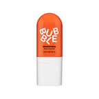 Bubble Skincare Bounce Back Balancing Facial Toner Mist - 55ml