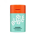 Bubble Skincare Face Moisturizer - 50ml
