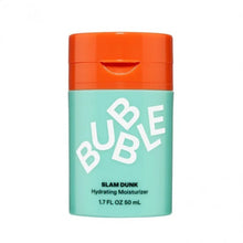 Bubble Skincare Face Moisturizer - 50ml