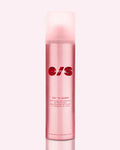 One Size On Til Dawn Mattifying Waterproof Setting Spray 143ml