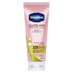 Vaseline Gluta-Hya Serum Burst Smooth Radiance 200ml