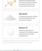 CELIMAX PORE+DARK SPOT BRIGHTENING SERUM