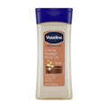 Vaseline Cocao Radiant Body Oil 200ml