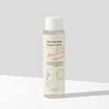 AXIS - Y - Aqua Boosting Essence Toner 150ml