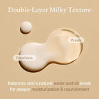 I’m From - Rice Toner