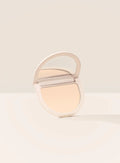 Rare Beauty Tinted Pressed Finishing Powder