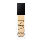 NARS Natural Radiant Longwear Foundation