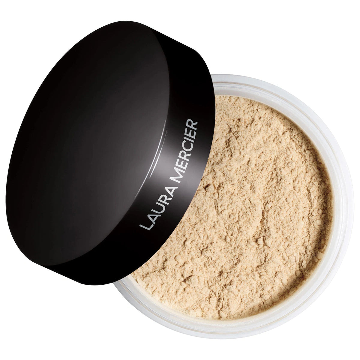 Laura Mercier Translucent Loose Setting Powder 29g