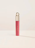 Rare Beauty Soft Pinch Tinted Lip Oil