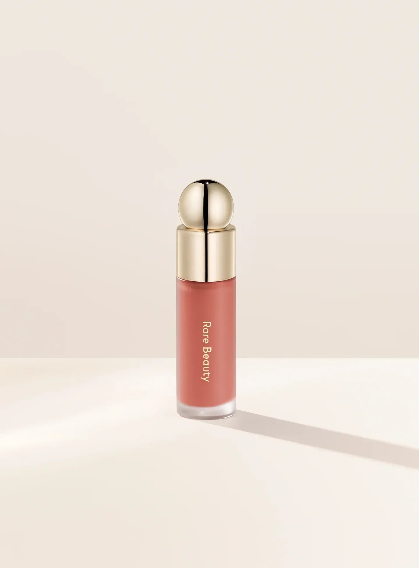 Rare Beauty Soft Pinch Liquid Blush