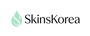 Skin korea - Home