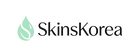 Skin korea - Home